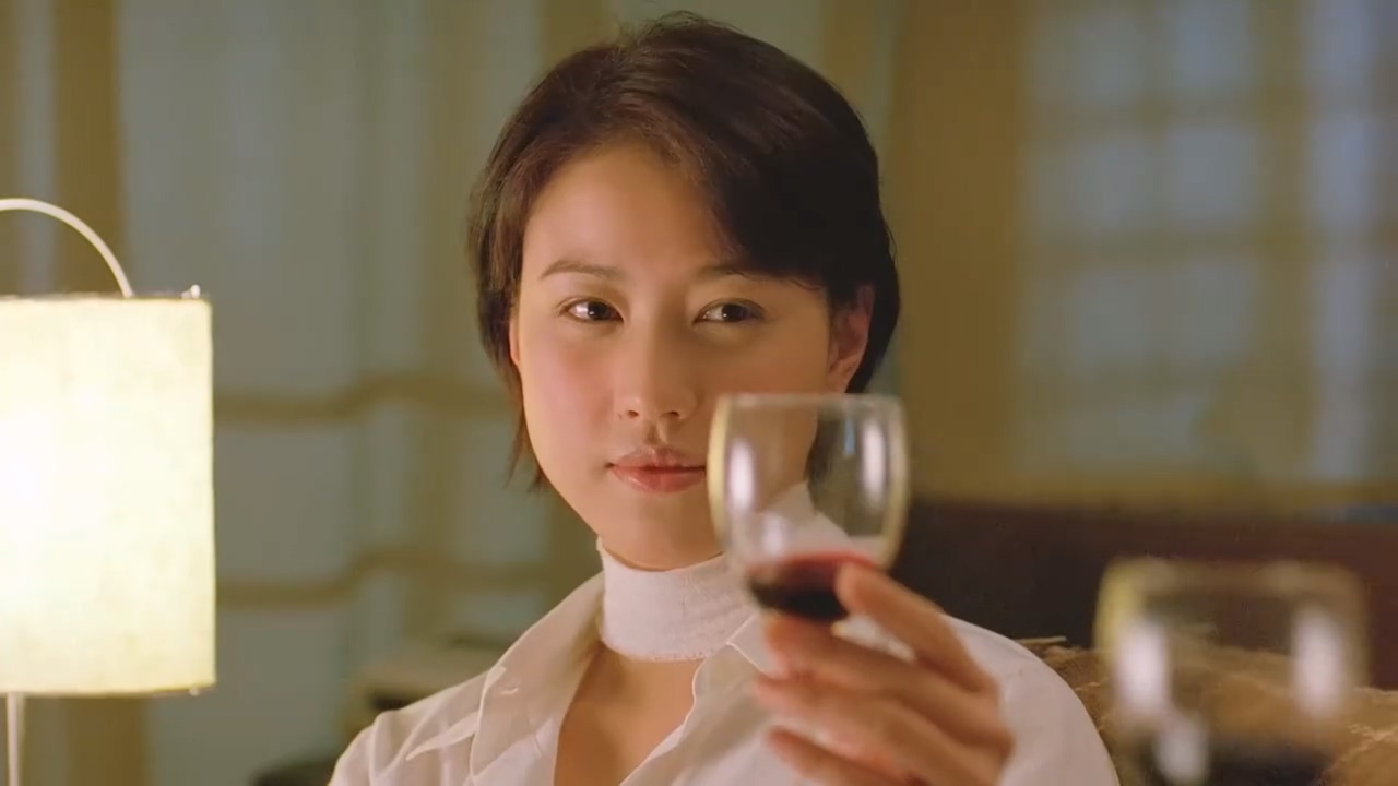 追凶20年.mp4_20250428_224427.683.jpg
