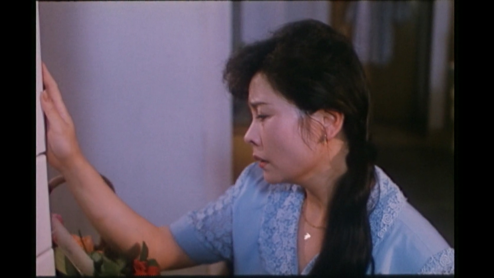 青春卡拉OK.MP4_20250430_105330.500.jpg