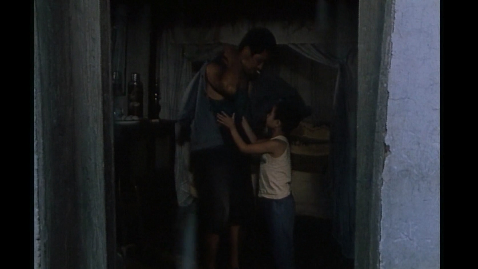 清亮的小溪.mkv_20250430_115521.132.jpg