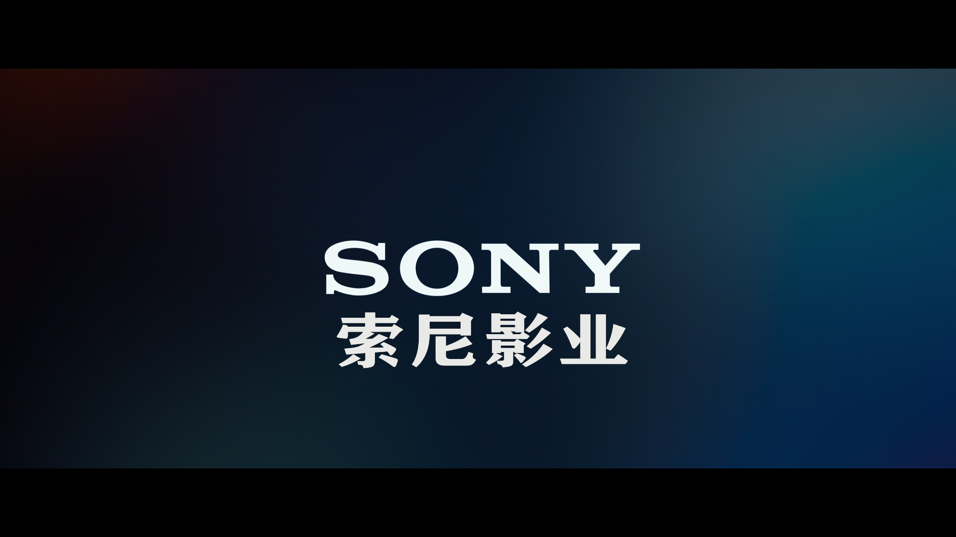 毒液：最后一舞.Venom-The.Last.Dance.2024.BD1080P.x265.10bit.AAC.Mandarin&English.png