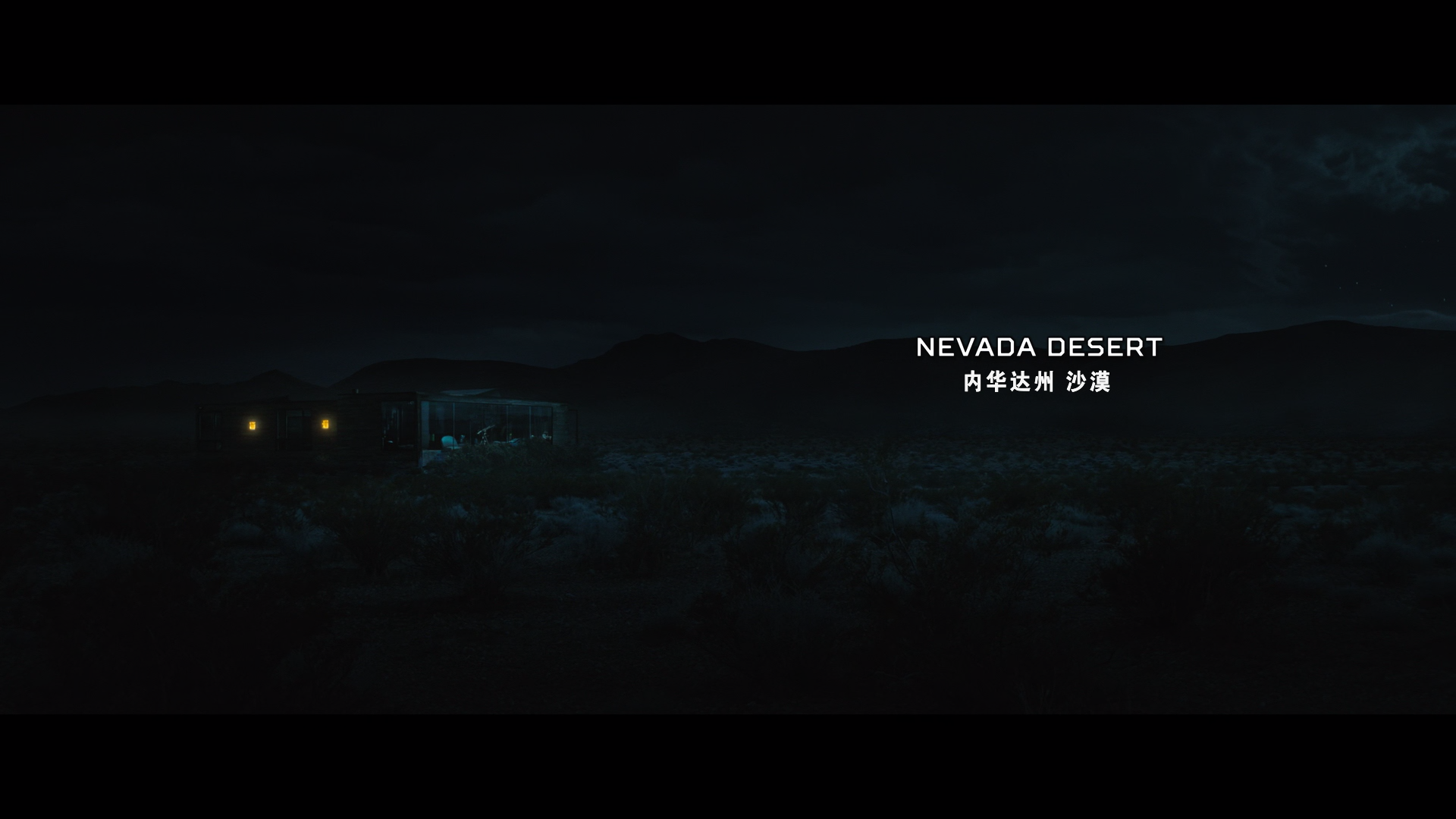 毒液：最后一舞.Venom-The.Last.Dance.2024.BD1080P.x265.10bit.AAC.Mandarin&English.png