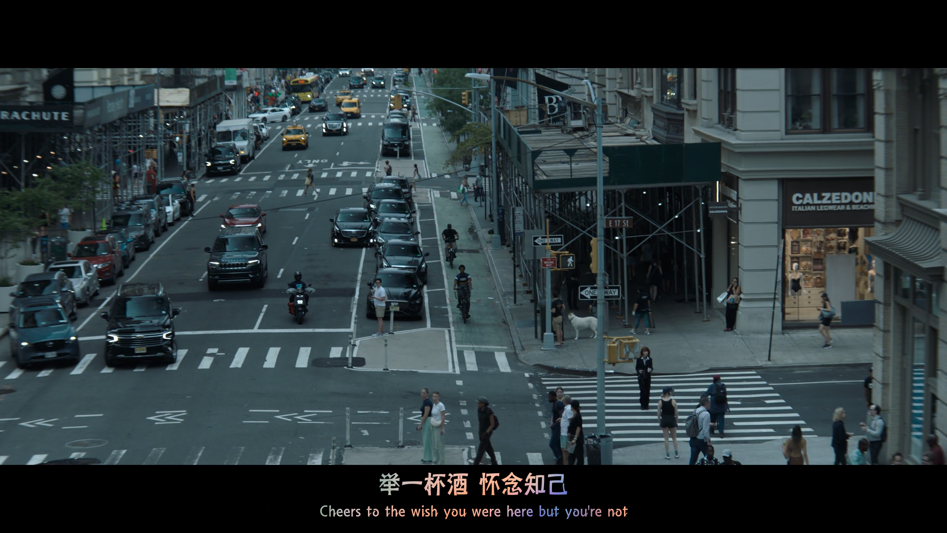 毒液：最后一舞.Venom-The.Last.Dance.2024.BD1080P.x265.10bit.AAC.Mandarin&English.png