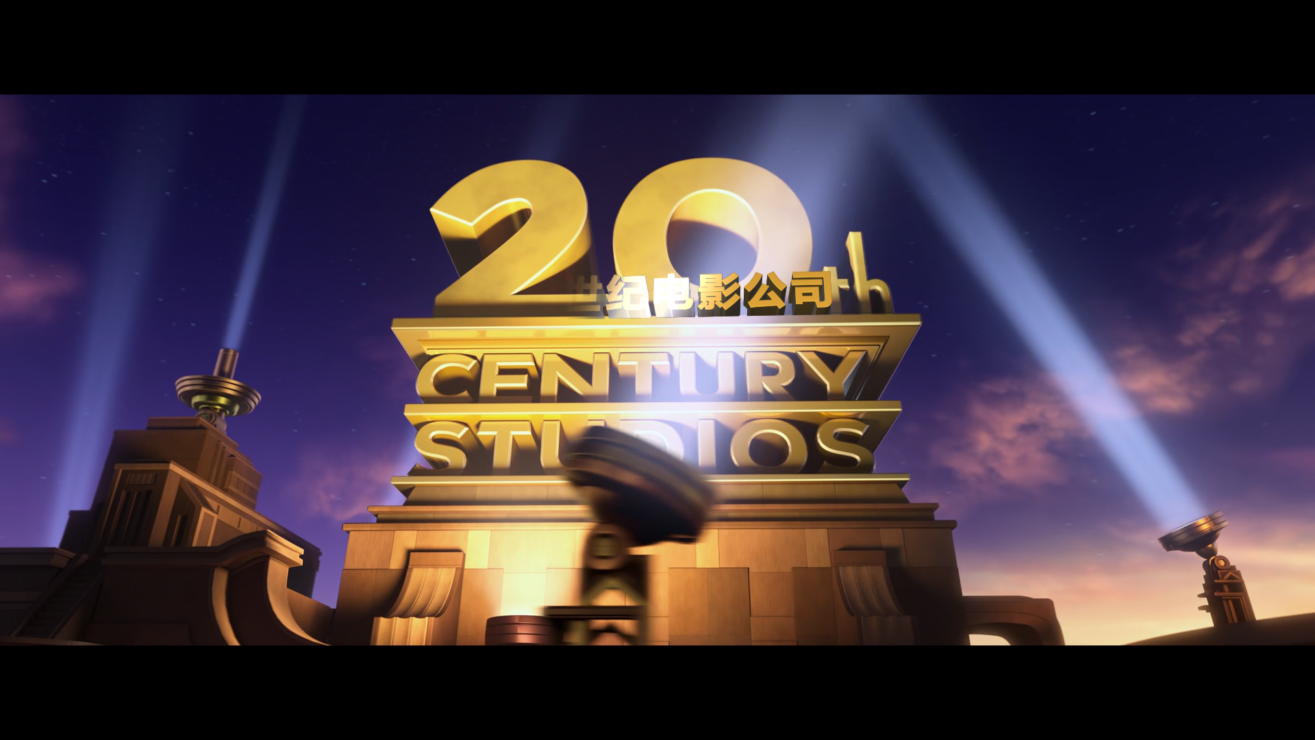 异形：夺命舰.Alien.Romulus.2024.BD1080P.x265.10bit.AAC.Mandarin&English.CHS-ENG_.png