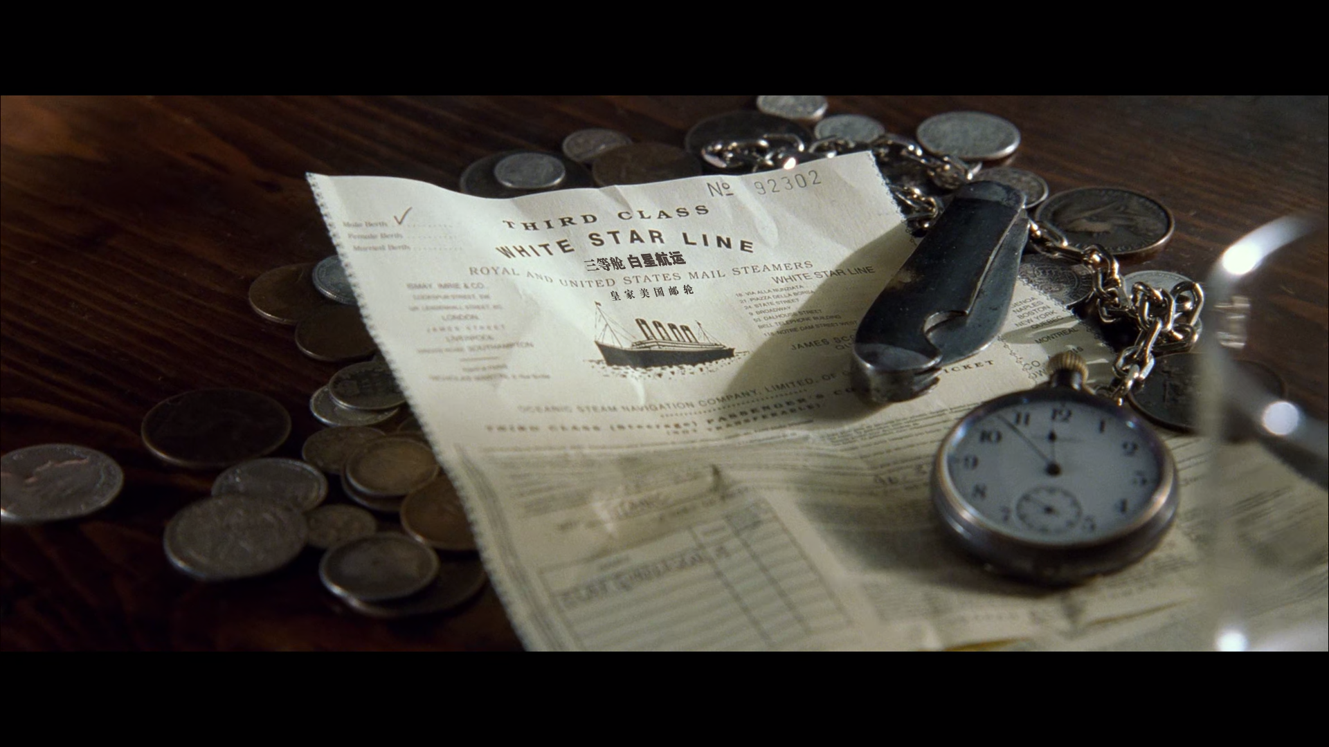 泰坦尼克号.白星版.Titanic.Extended.Fan.ReCut.BD1080P.x265.10bit.AAC.English.CHS-.png