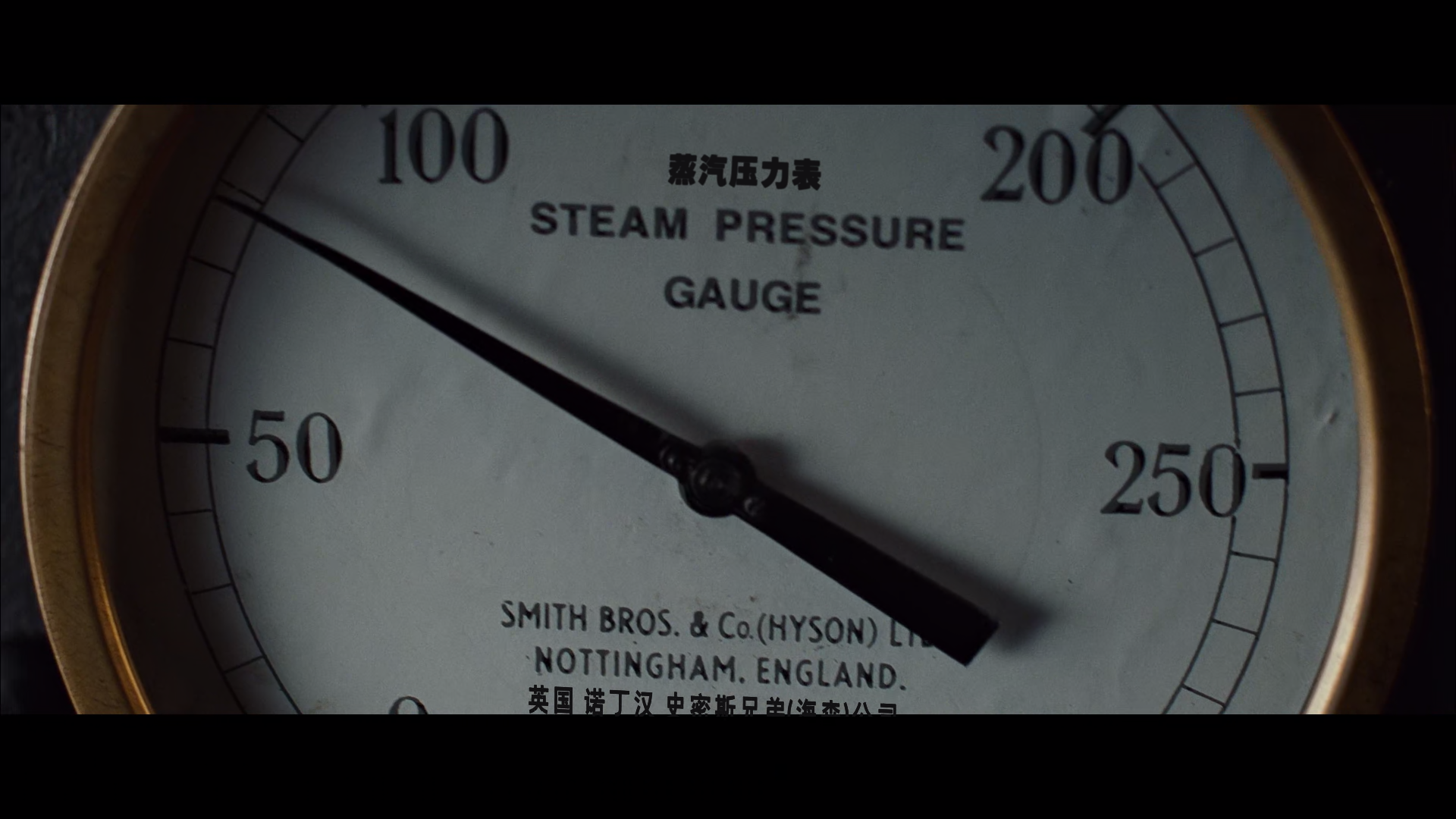 泰坦尼克号.白星版.Titanic.Extended.Fan.ReCut.BD1080P.x265.10bit.AAC.English.CHS-.png