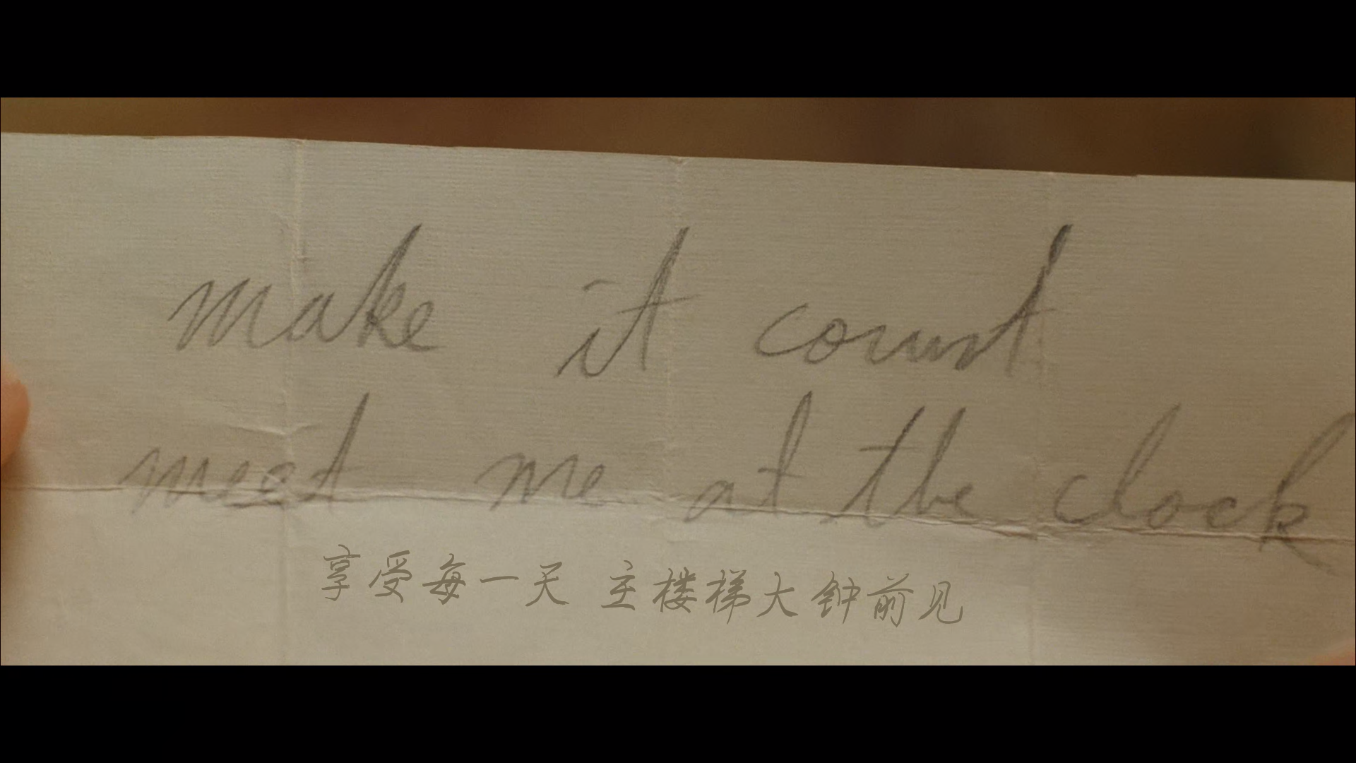 泰坦尼克号.白星版.Titanic.Extended.Fan.ReCut.BD1080P.x265.10bit.AAC.English.CHS-.png