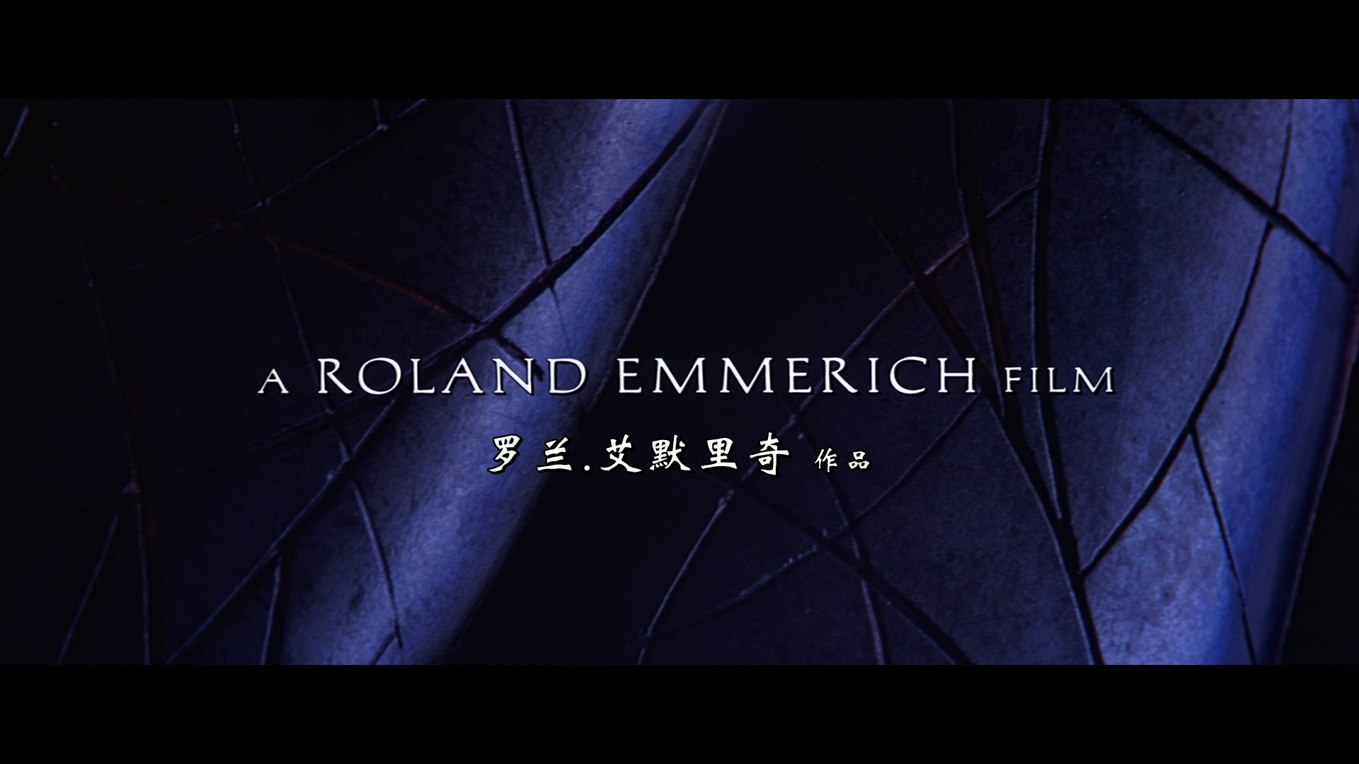 星际之门.Stargate.1994.BD1080P.x265.10bit.AAC.English.CHS-ENG_001_764.png