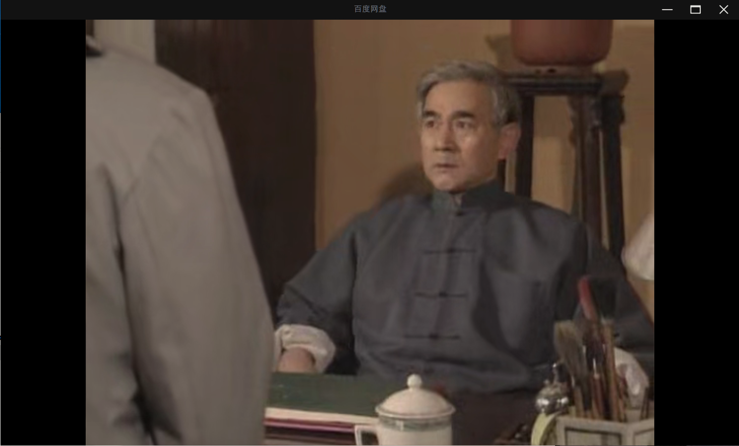 微信图片_20250430232244.png
