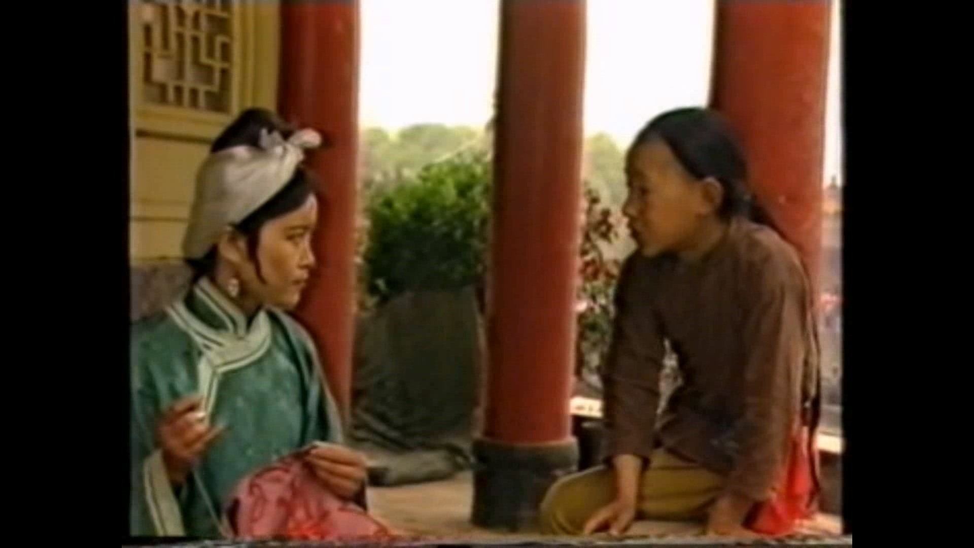 黄天霸二小子上.mpg_20250501_213855.557.jpg