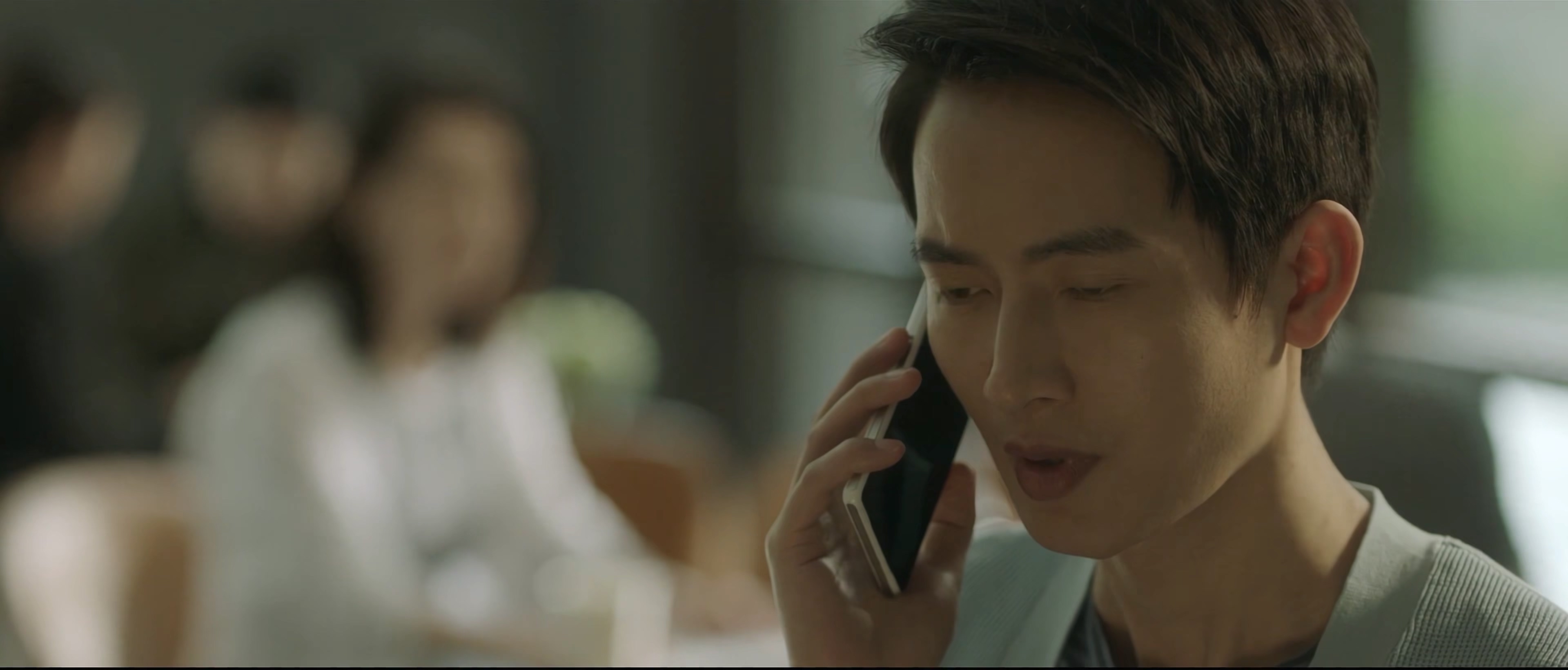 01.4K.X265.HD国语中字无水印[66影视www.66Ys.Co].mp4_20250501_215936.251.jpg