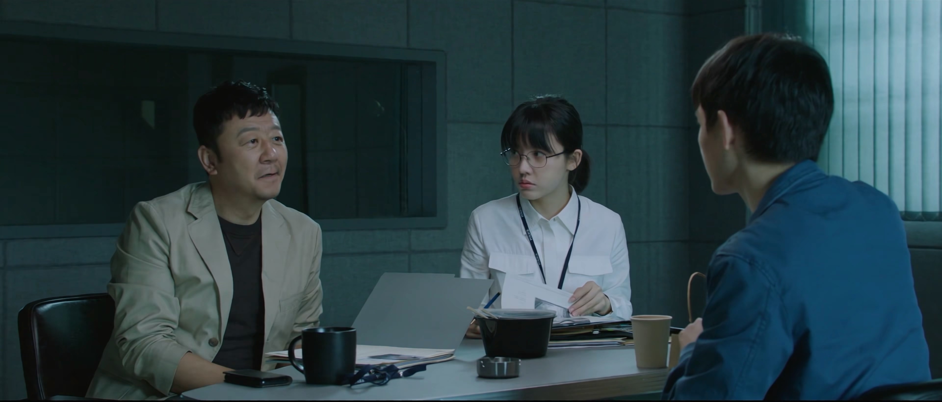 01.4K.X265.HD国语中字无水印[66影视www.66Ys.Co].mp4_20250501_220029.507.jpg