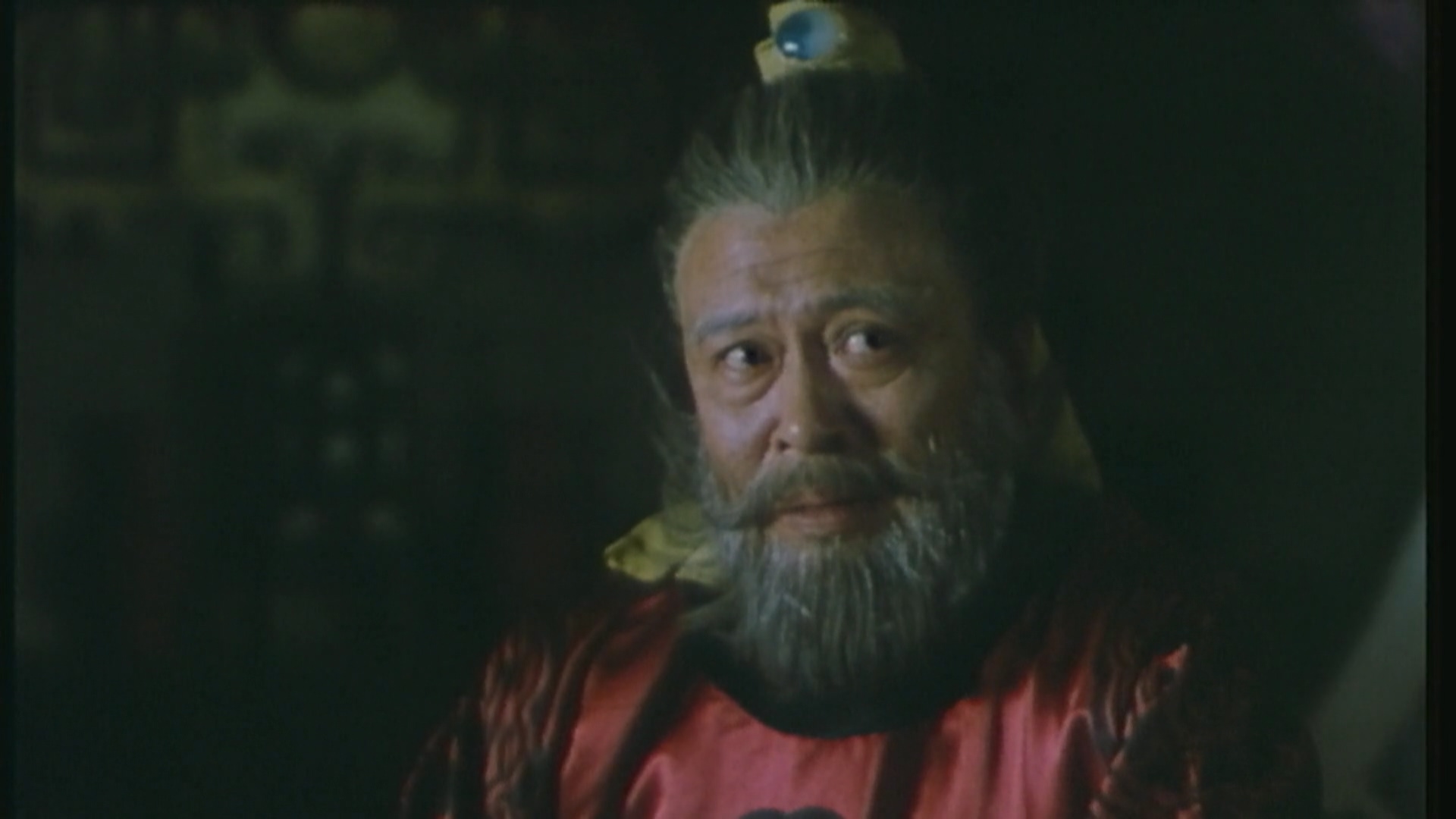 西门家族.mp4_20250502_003004.571.jpg