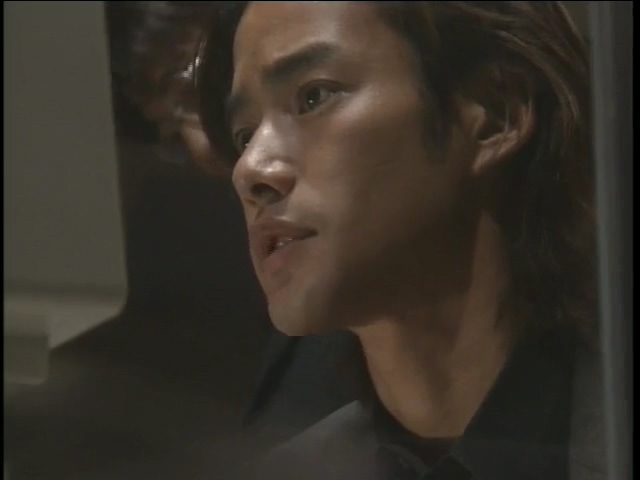 氷の世界-02.mkv_20250502_104438.114.jpg