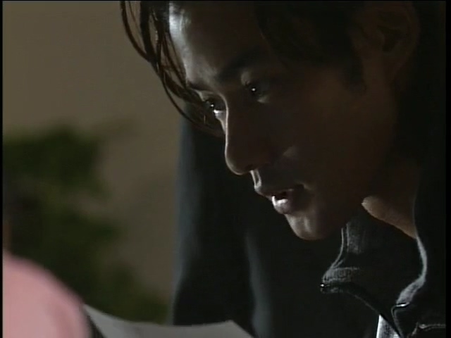 氷の世界-02.mkv_20250502_104545.130.jpg