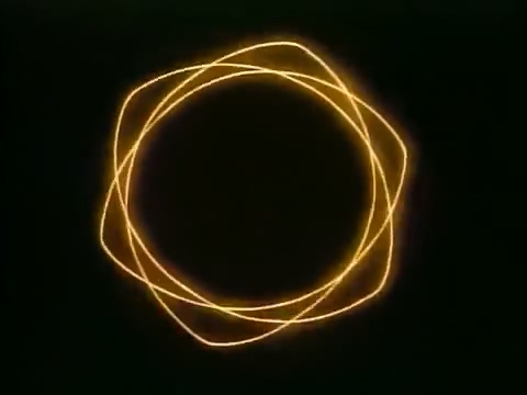 7.神灵骑士的激烈冲突.mp4_20250502_190250.721.jpg