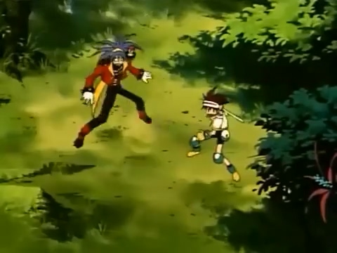 7.神灵骑士的激烈冲突.mp4_20250502_190253.129.jpg