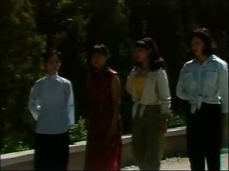 库拉西恶魔01.mp4_20250502_193448.000.jpg