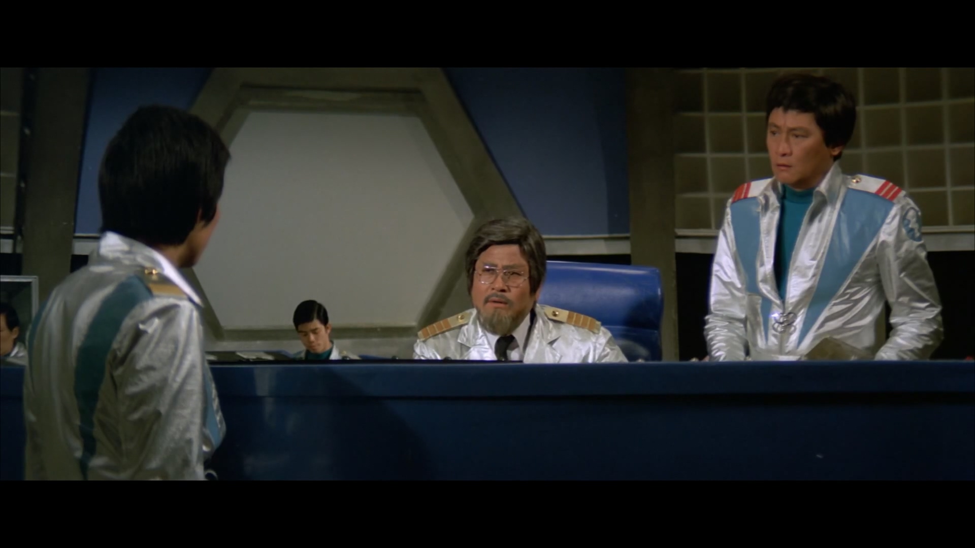 中g超r.1975.BD1080p.国语中字.mp4_20250502_202422.256.jpg