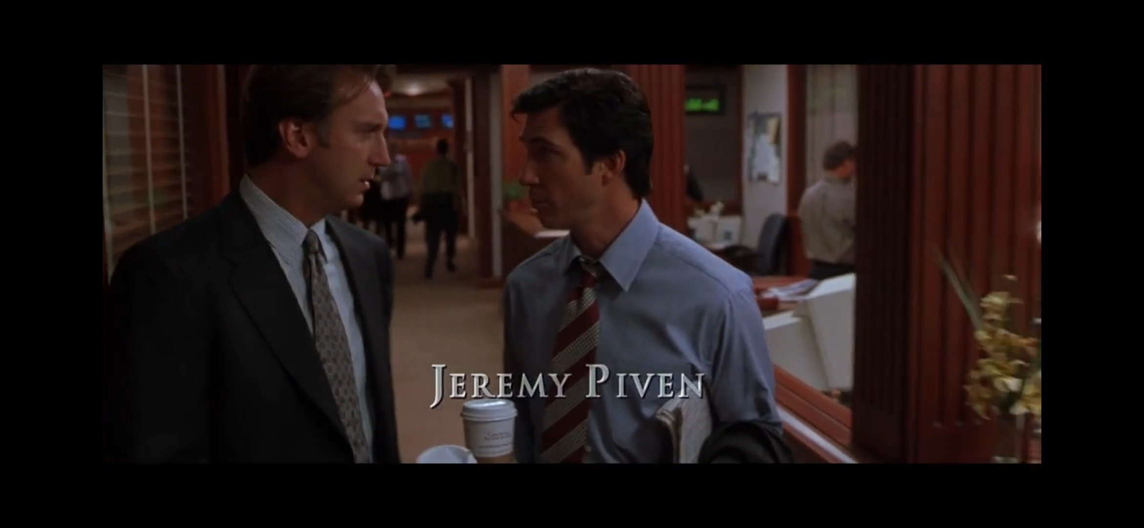 Screenshot_20250502_202631.jpg