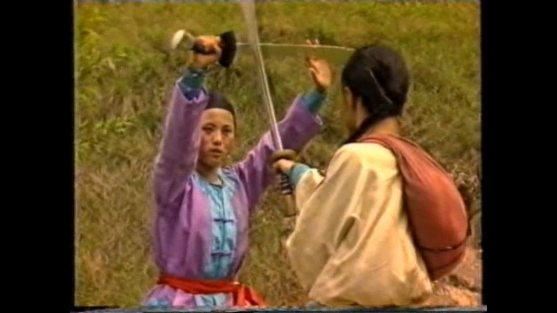 黄天霸二小子下.mpg_20250502_203735.030.jpg