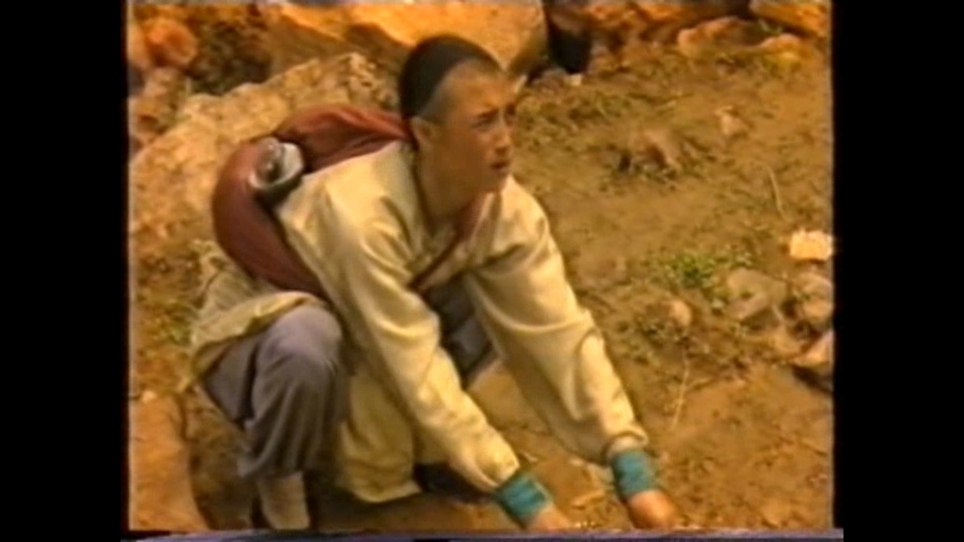 黄天霸二小子下.mpg_20250502_203801.164.jpg