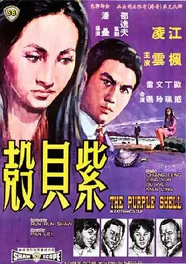 214017gkbt53zplu6tkko6.jpg