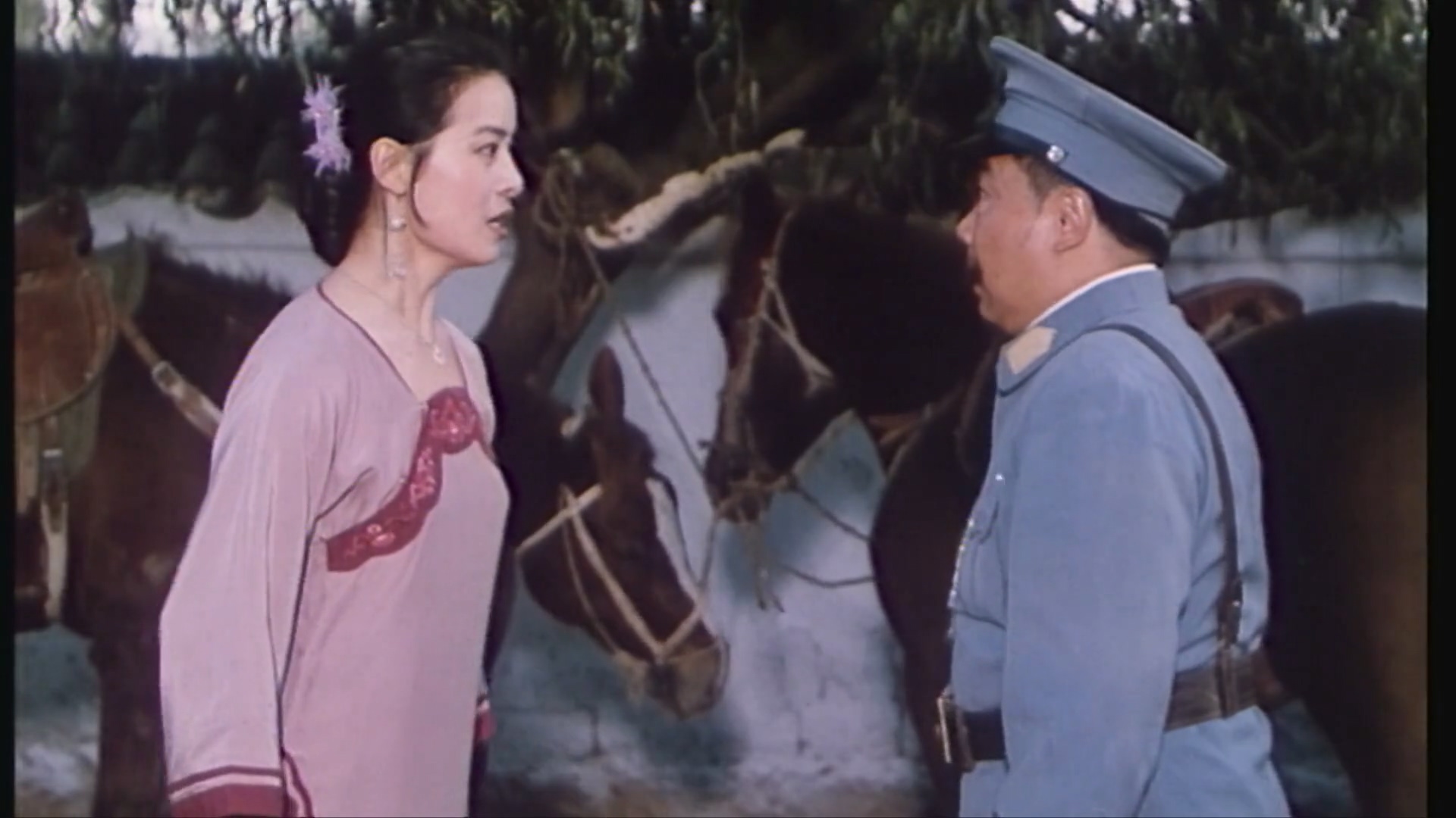 杀手情.mp4_20250502_220847.550.jpg