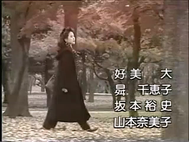 成人选择01.MP4_20250502_223541.710.jpg