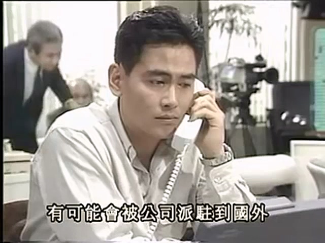 成人选择01.MP4_20250502_223713.466.jpg
