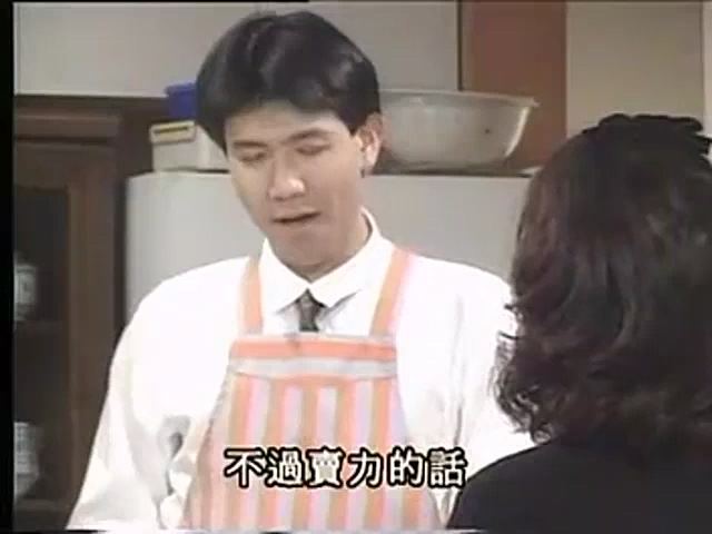 成人选择01.MP4_20250502_223732.846.jpg