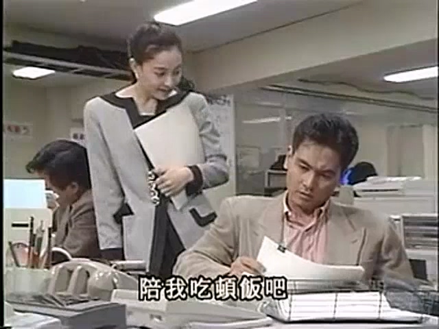 成人选择02.MP4_20250502_223815.745.jpg