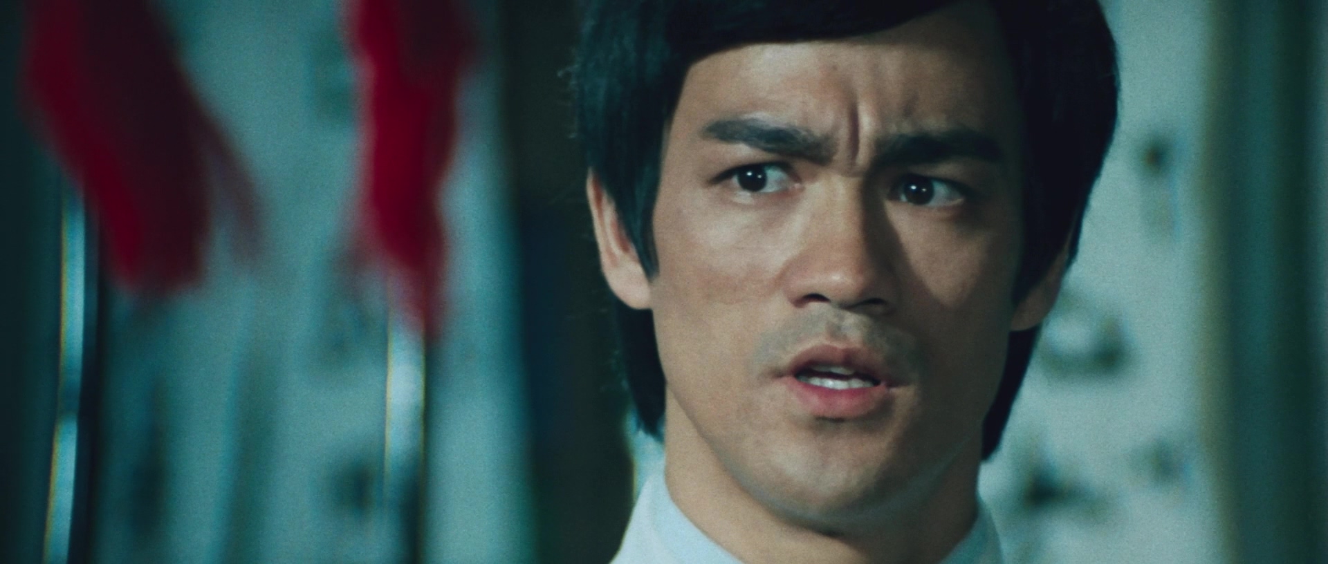 精武英门.mkv_20250502_130715.250.jpg