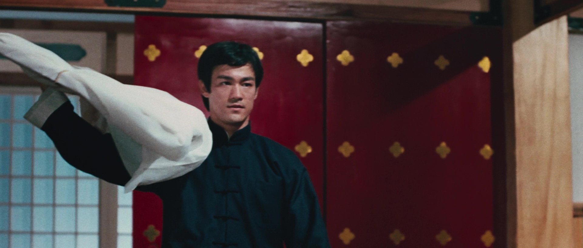 精武英门.mkv_20250502_130832.053.jpg