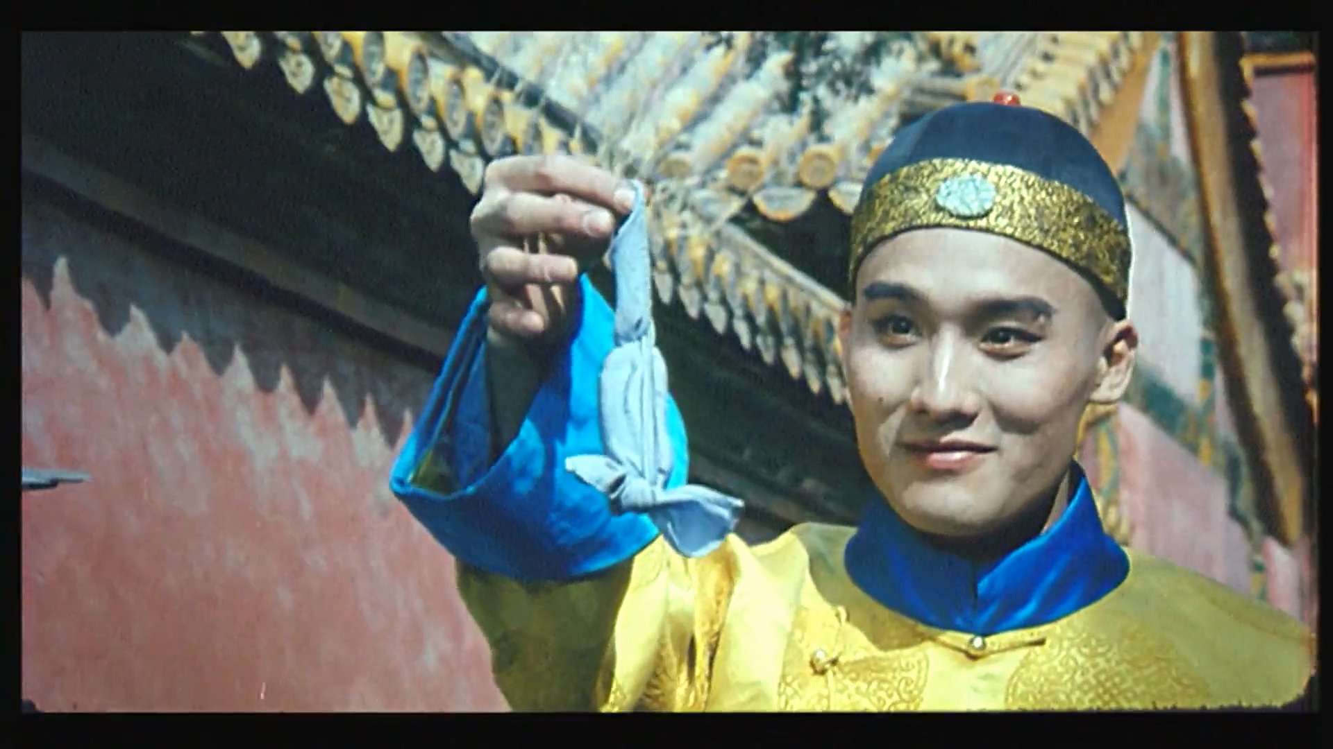 42.《火烧圆明园》1983.Burning.of.Imperial.Palace.1983.1080p.WEB-DL.H264.AAC.mp4_.jpg
