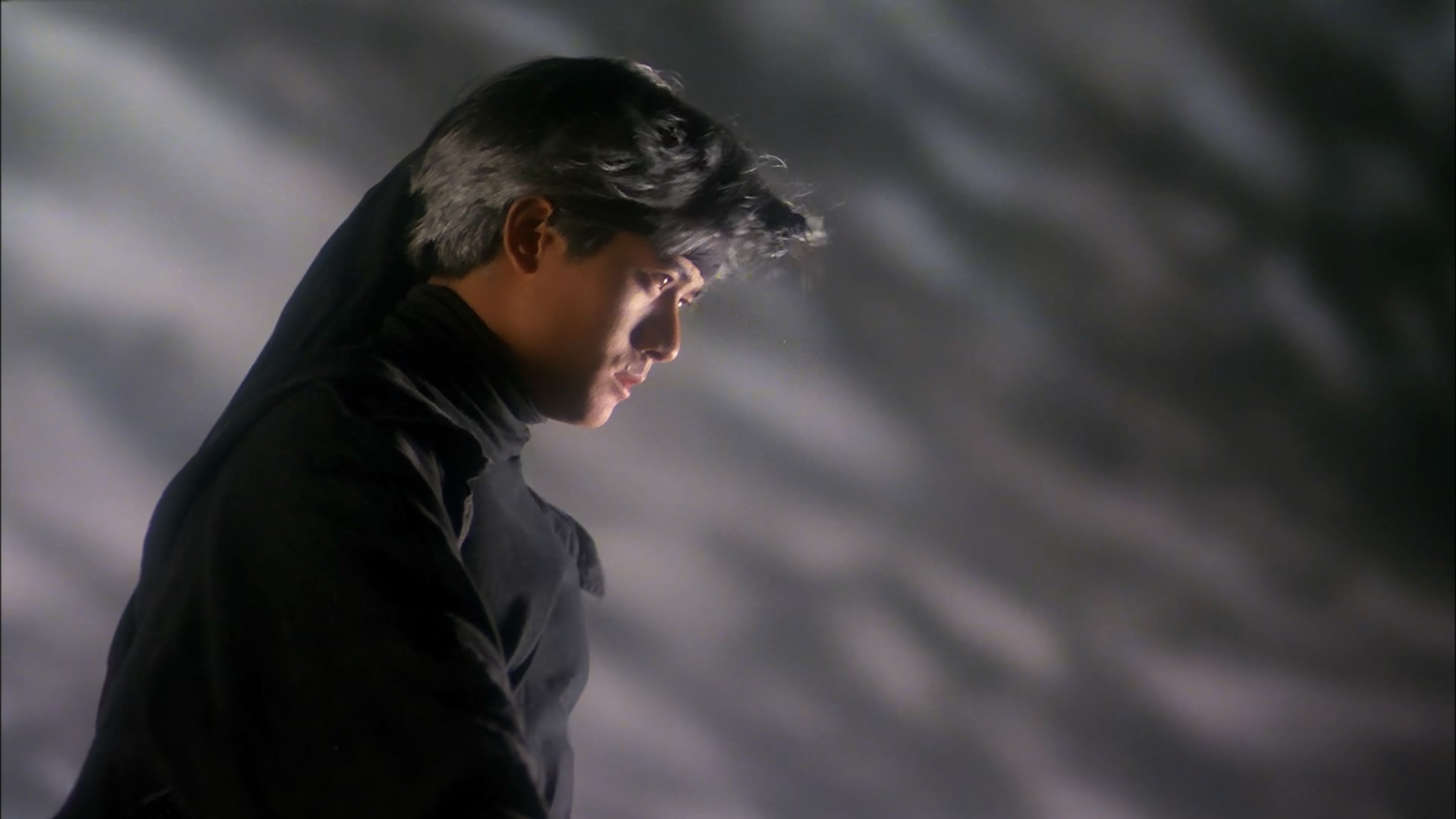 Saviour.of.the.Soul.1991.WEB-DL.1080p.H265.AAC.mkv_20250503_093015.155.jpg