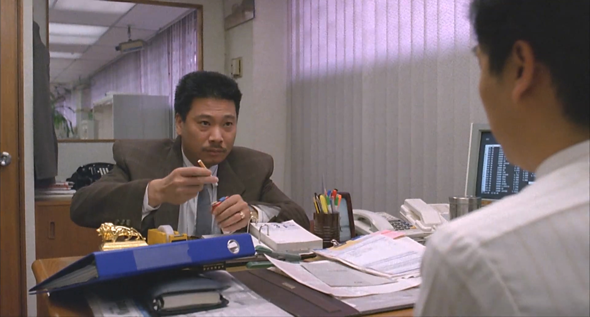 爱的世界.The.Story.Of.My.Son.1990.mp4_20250503_095813.457.jpg
