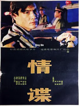 102723xjybg3bzyqzct7zy.jpg