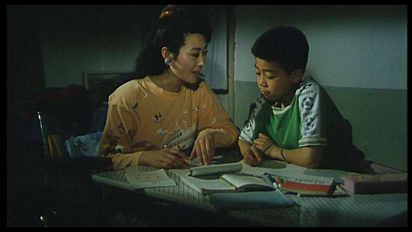 球迷心窍.MP4_20250503_111847.285.jpg
