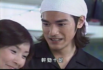 保龄球-04[00_22_02][20250503-141448].png