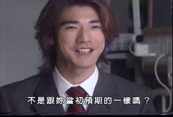 保龄球-04[00_43_02][20250503-141421].png
