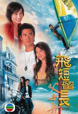 145515wjb97vkwlw66o1b7.jpg