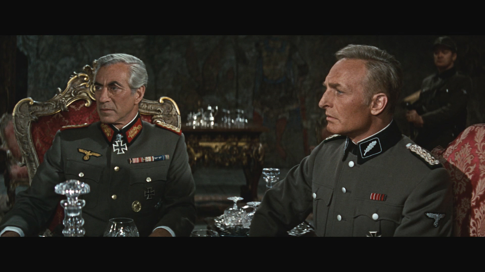 Where.Eagles.Dare.1968.Bluray.1080p.DTS-HD.x264-bylh.mkv_20250503_153810.800.jpg