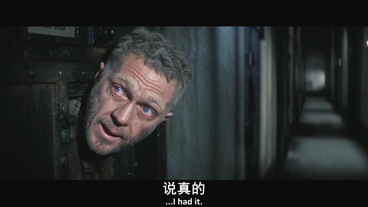 巴比龙.mp4_20250503_164527.501.jpg