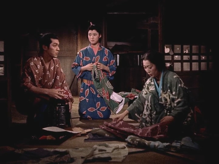 宫本武藏.Samurai.I.Miyamoto.Musashi.1954.BD.CC.MiniSD-TLF.mkv_20250503_172339.370.jpg