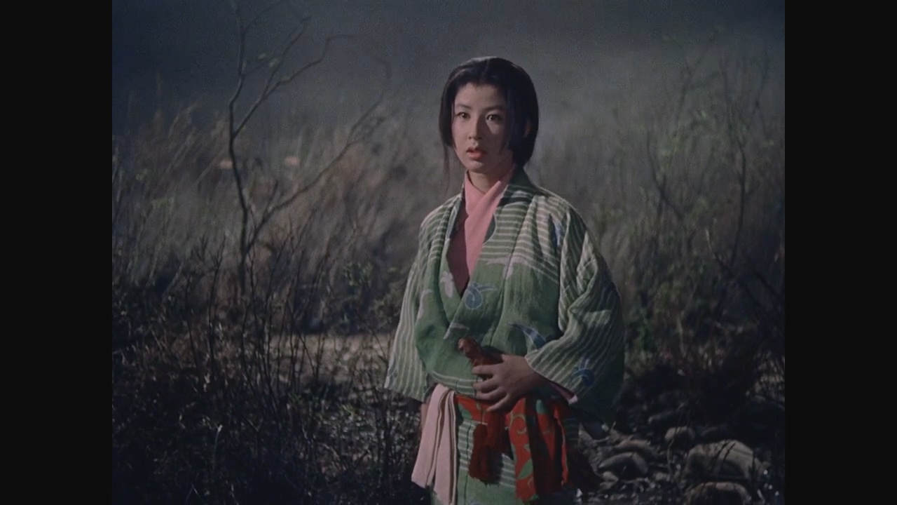 Samurai.II.Duel.at.Ichijoji.Temple.1955.BD720P.X264.AAC.Japanese.CHS.BDE4.mp4_20.jpg