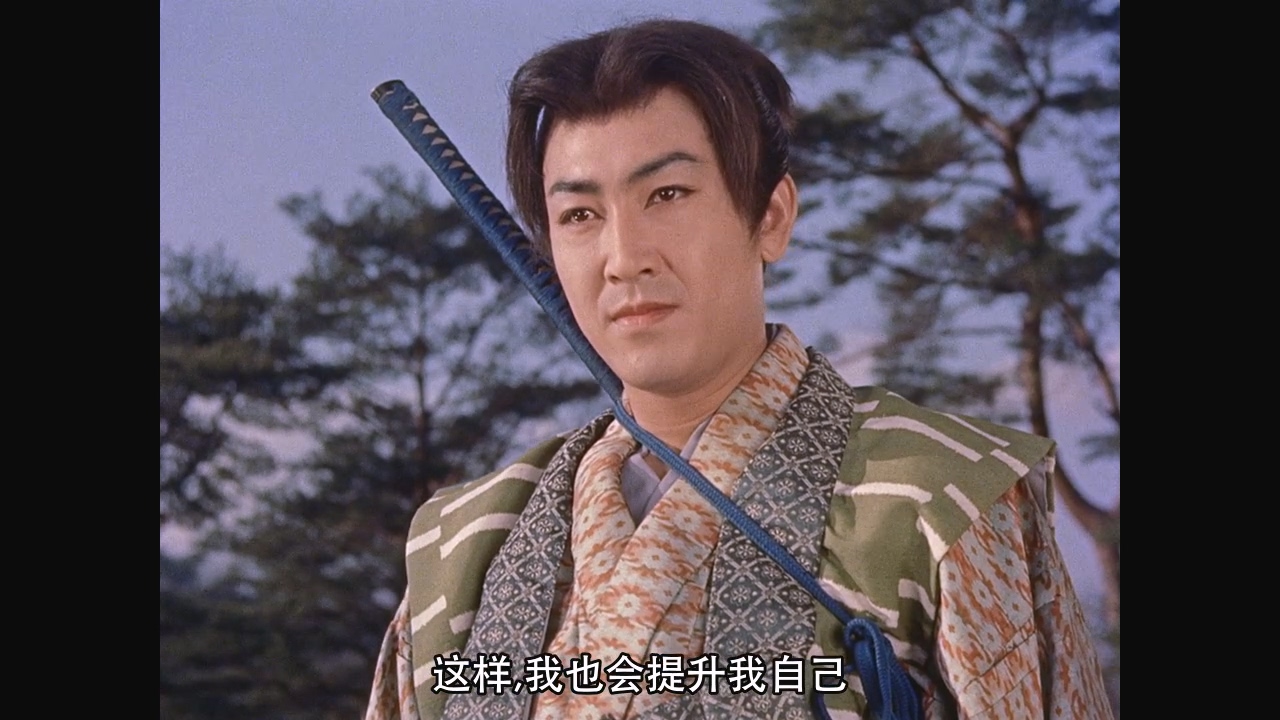 Samurai.II.Duel.at.Ichijoji.Temple.1955.BD720P.X264.AAC.Japanese.CHS.BDE4.mp4_20.jpg