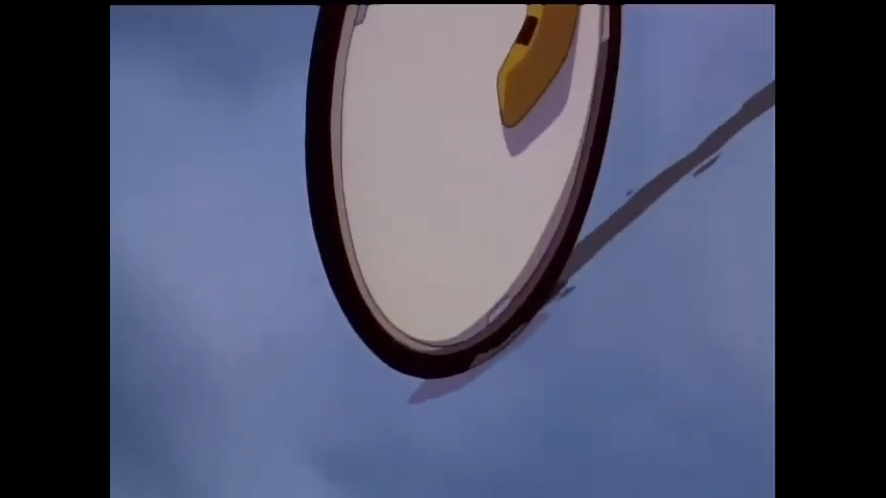 微信图片_20250503185454.png