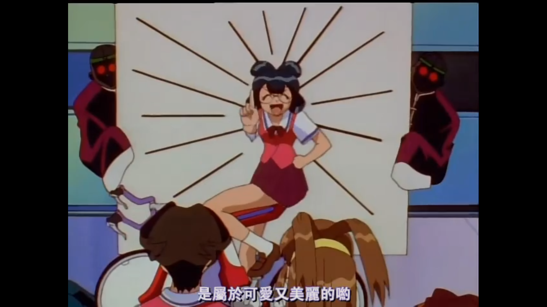 微信图片_20250503185458.png