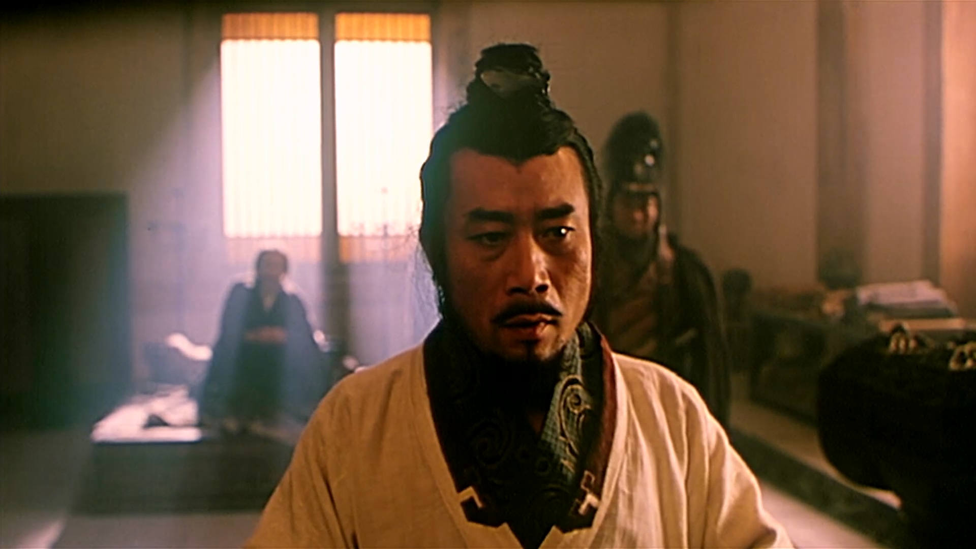荆轲刺秦王.mp4_20250503_214427.288.jpg