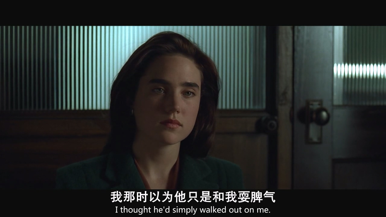 移魂都市.BD1280高清国英双语中英双字.mp4_20250504_002103.428.jpg